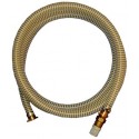 Suction kit