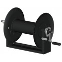 Hose reels