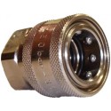 Couplings