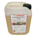 Cleaning products
