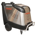 HP Hot water generator