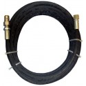 Hoses