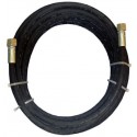 Hose extensions - 5/16
