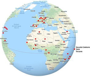 Mapmonde%20dimaco%20298%20x%20252%20px.j